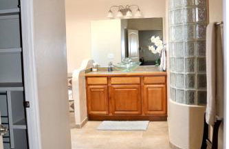 Southwestern Comfort Stay 2B - Foto 20