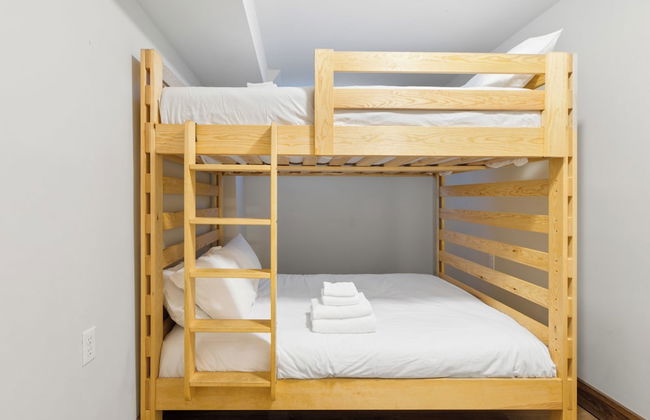 Tyrolean Chalets - Foto 11