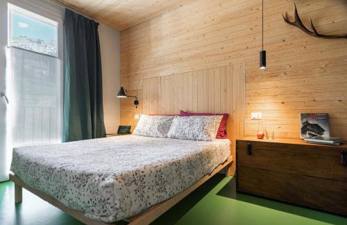 Maison 4 soleil. Casa design luce e natura - Foto 14