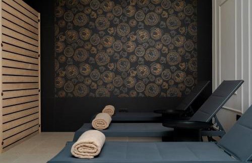 Villa Mariva - Foto 10