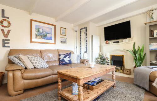 The Nest - Foto 6