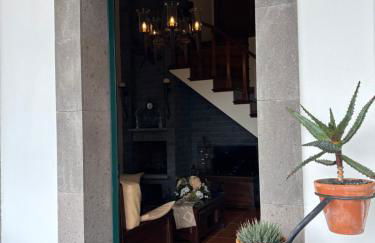 Casa Belcanto da Fajã - Photo 30