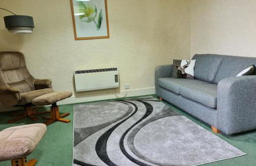 Church Holiday Apartments - Foto 28