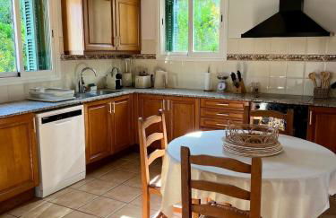 Kasa K - Slowlife in Binibeca - Foto 40