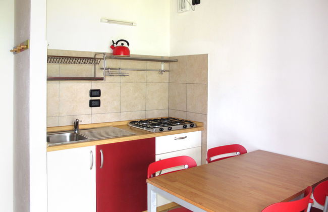 San Giorgio Vacanze - Foto 4