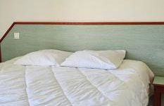 Pause nature à Souraïde au cœur du pays Basque - Foto 18