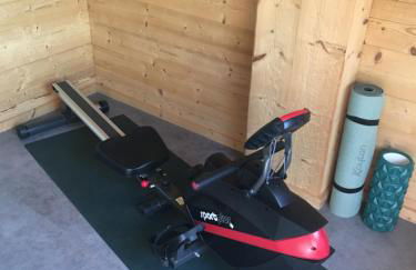 Si le coeur vous en dit - Foto 25