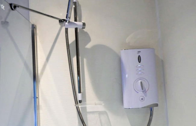 Burnbank House - Hamilton - Photo 40