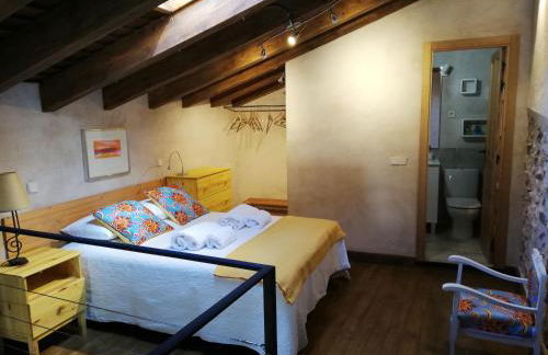 La Casita de Teléfonos - Foto 1