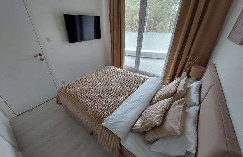 Harmony Pearl Apart Rogowo - Foto 9