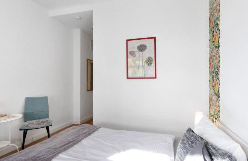 Albrechtshof - Foto 41