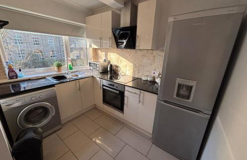 Canal Side Retreat - Foto 9