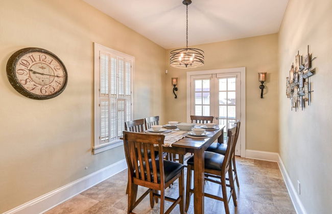 The Tinner's House - Foto 25