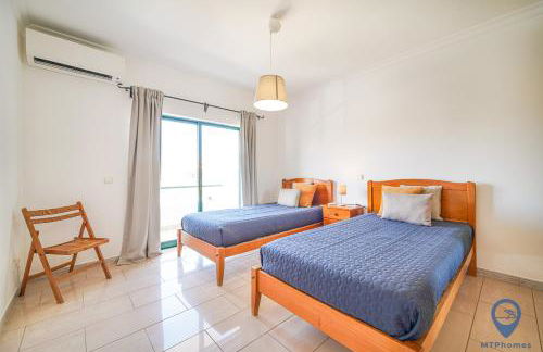 Casa Joana by MTPhomes - Foto 17