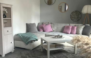 SanMar 1 Ferien und Wohnpark Residenz - Foto 28