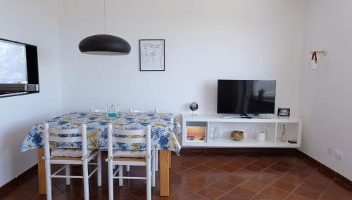 Terrazza Dolce Vista - Foto 5