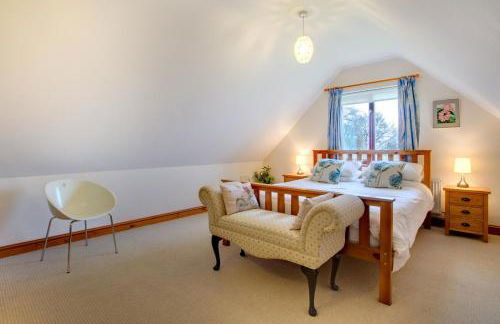 3 Bed in Bala oc-bow162 - Foto 8