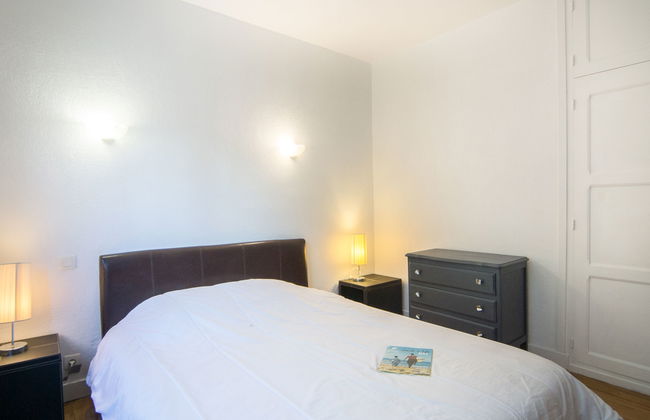 De la Plage - Foto 11