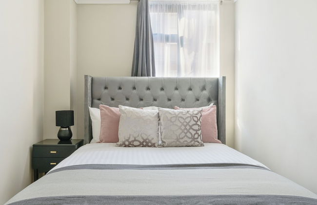 Avari Apartments - Princeton Collection - Foto 5