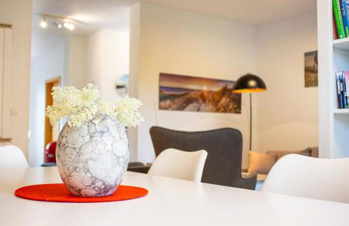 Haus Annelie FEWO 3 EG/OG - Photo 53