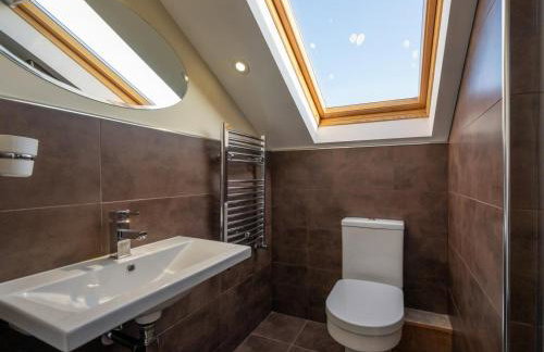 3 Bed in Berwick-upon-tweed oc-cn168 - Foto 29