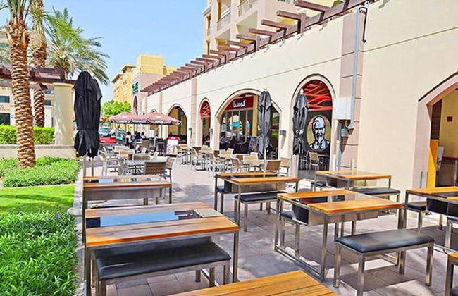 New Fully Upgraded - Central Located - Fits 6 - Photo 13