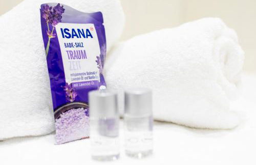 Mein Appartement Hürth Köln - Foto 21