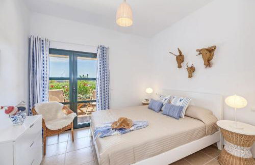 Finca Sa Pradera - Photo 17