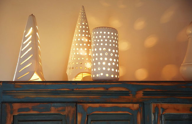 Castello di Granarola Relais - Adults Friendly - - Photo 105