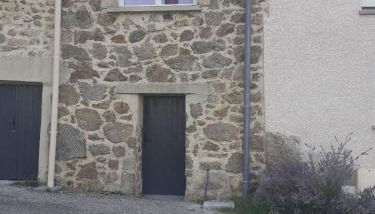 Studio Les Cadichons de la Grange - Foto 4