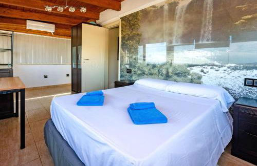 Holiday Home Masia Blanca by Interhome - Foto 28