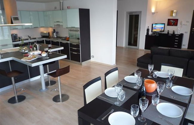 Villa Panoramica in Menaggio - Foto 10