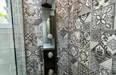 Apartamento ciudad jardín cuarta planta sin ascensor - Foto 39