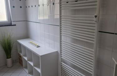 Ferienwohnung Stadtvilla - Foto 3