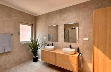 Seventies by Check-in Portugal - Foto 73