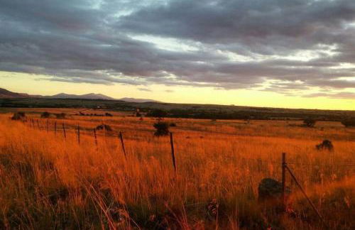 Casa Rural el Pajar de Tenzuela - Foto 29