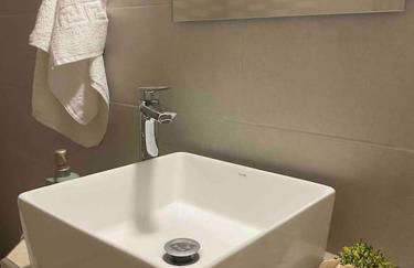 Villa Antonia - Foto 17