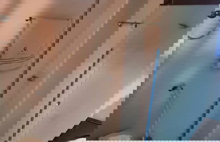 Marinho de Andrade - Foto 64