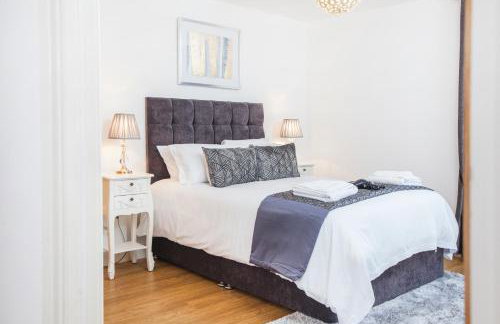 City Stay Apartments - Centro - Foto 123