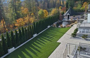 Mountain Spring - Foto 26