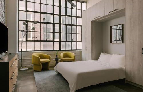 The Heid Lofts by Reside, a Wyndham Residence - Foto 32