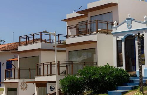 MAR DÁ LIBERDADE com Amerigo Vespucci - Foto 68