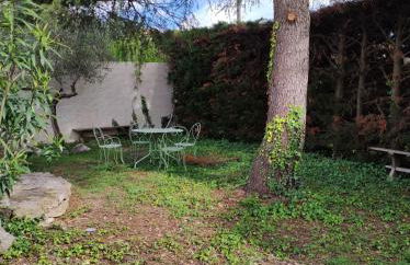 Maison provençale - Photo 6