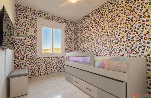 Valle Romano Golf Getaway - Photo 26