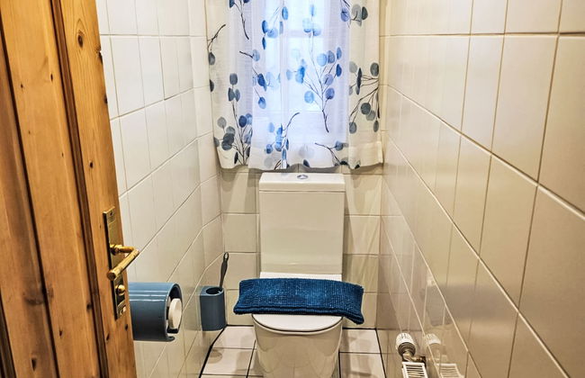 Dr.Steiner - Foto 18