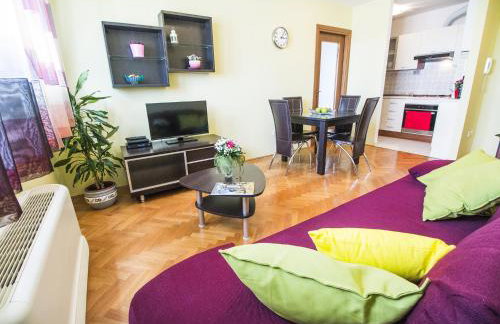 Apartment Seagull - Foto 3