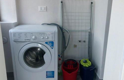 Casa Sissi - Foto 27