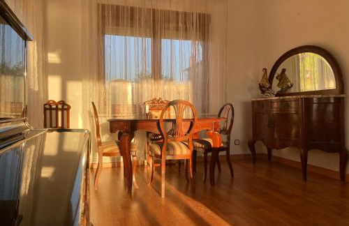 Casa independiente en Cantabria - Foto 21