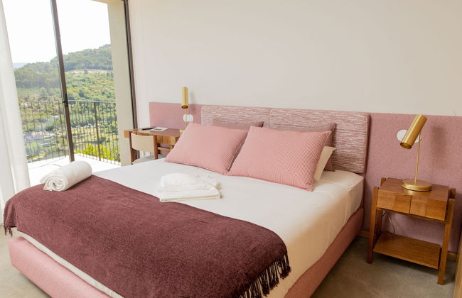 Quinta Alto do Rio - Foto 8