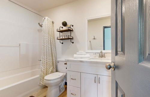 The Baytown Getaway - Foto 14